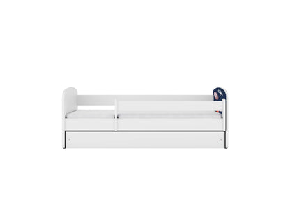 Babydreams Children’s Bed – Cosmos
