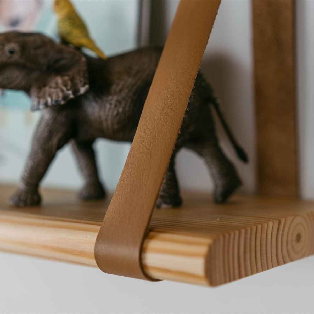 Floating Shelf, 60 cm