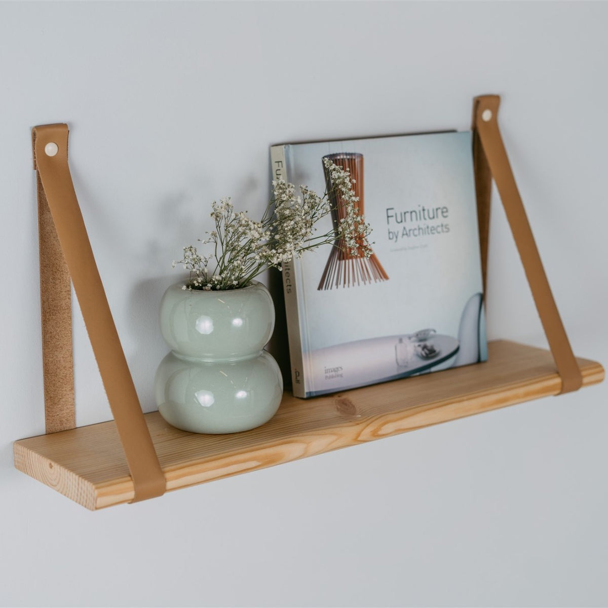 Floating Shelf, 70 cm 