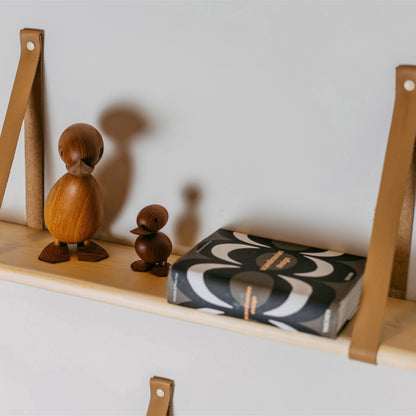 Floating Shelf, 60 cm