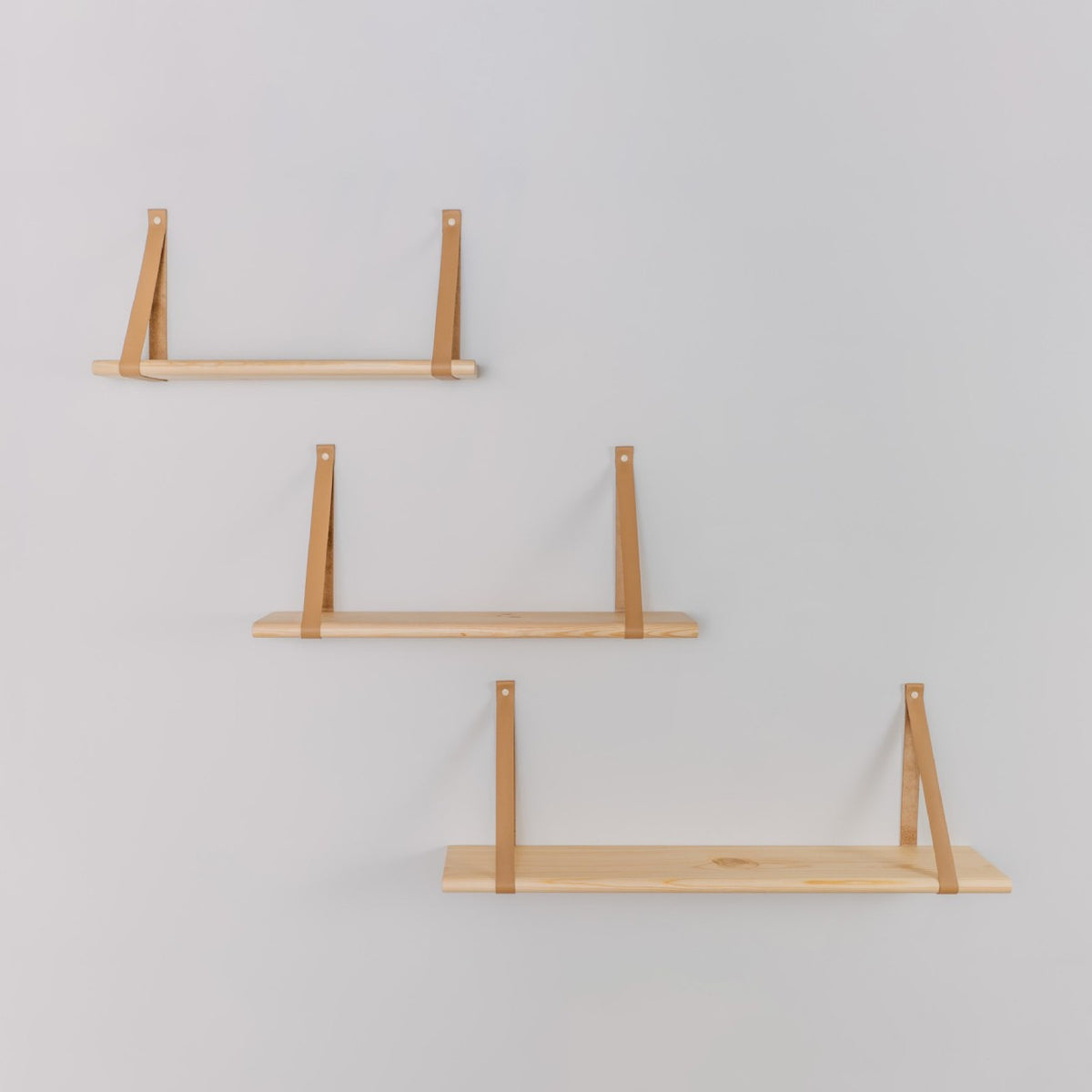 Floating Shelf, 90 cm