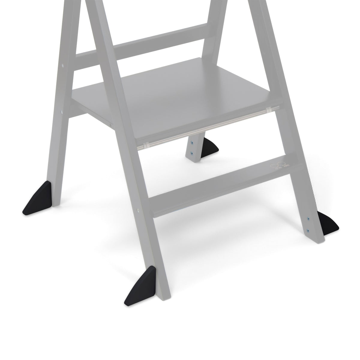 Step'n'Fold Helper Tower Support Legs