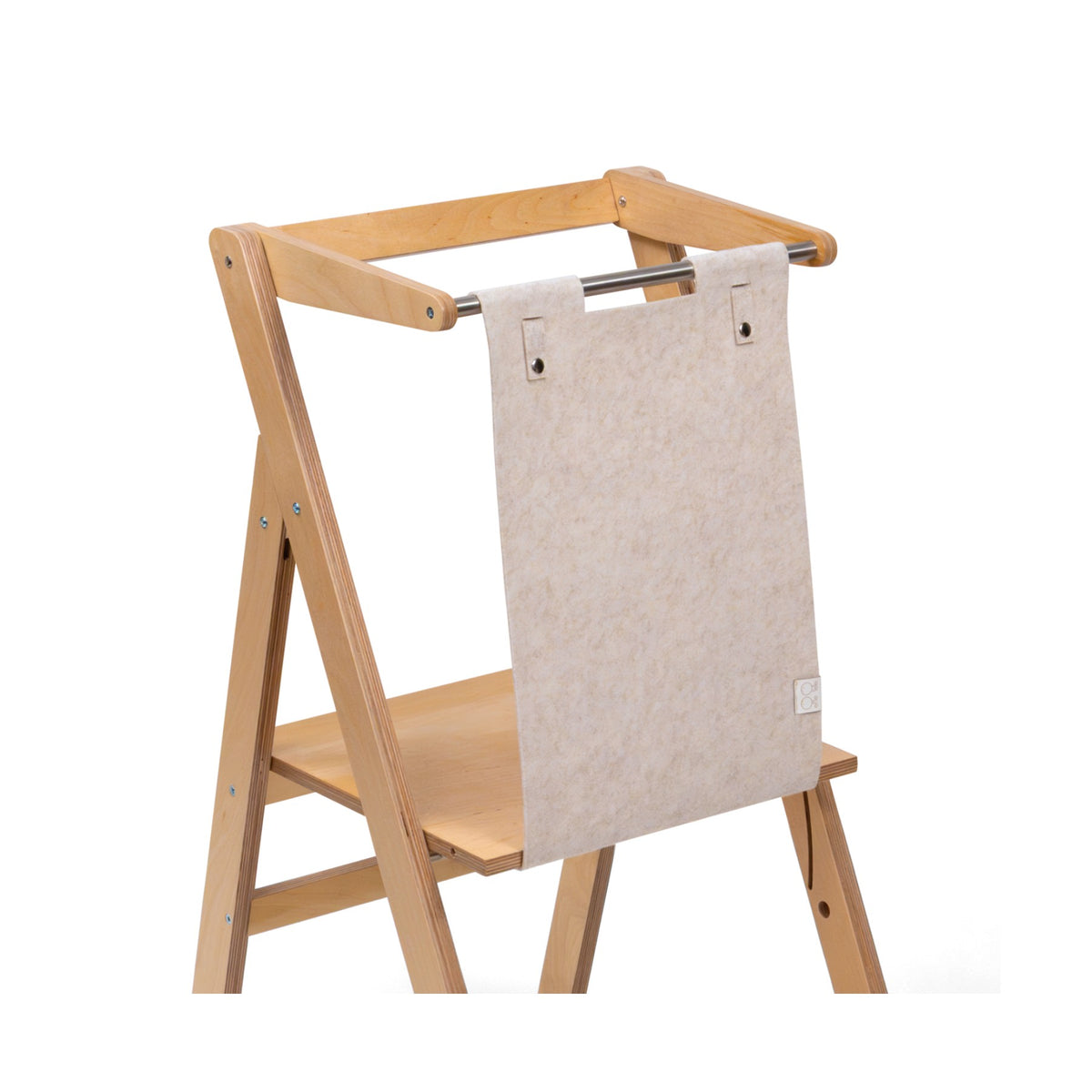 Safety Net - Add-on for STEP'n'FOLD